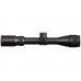 Прицел Gaut Quartz 2-7x32 AO, сетка 3 (Mil-Dot) модель Q2732AO-3 от GAUT
