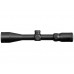 Прицел Gaut Quartz 3-9x40, сетка 3 (Mil-Dot) нить модель Q3940-3 от GAUT