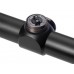 Прицел Gaut Quartz 3-9x40, сетка 3 (Mil-Dot) нить модель Q3940-3 от GAUT