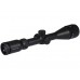 Прицел Gaut Quartz 3-9x40 AO, сетка 2 (Mil-Dot), подсветка модель Q3940AO-2 от GAUT
