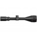 Прицел Gaut Quartz 4-12x50AO, сетка 2 (Mil-Dot), подсветка модель Q41250AO-2 от GAUT