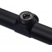 Прицел Gaut Quartz 4x32, сетка 3 (Mil-Dot) нить модель Q432-3 от GAUT
