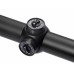 Прицел Gaut Quartz 4x32 AO, сетка 3 (Mil-Dot) нить модель Q432AO-3 от GAUT