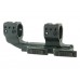 Кронштейн быстросъёмный SPUHR Cantilever Scope Mount 30мм на Picatinny,6MIL модель QDP-3616 от Spuhr