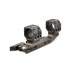 Кронштейн быстросъёмный SPUHR Cantilever Scope Mount 30мм на Picatinny,6MIL модель QDP-3616 от Spuhr