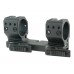 Кронштейн быстросъёмный SPUHR Scope Mount 34мм Picatinny, h=22мм модель QDP-4006 от Spuhr