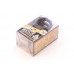 Кольца UTG Max Strength 30мм на Weaver, быстросъемные, низкие модель RQ2W3104 от Leapers
