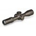 Прицел Vortex Razor HD Gen II 3-18x50 FFP, EBR-7C (MRAD) модель RZR-31805 от Vortex