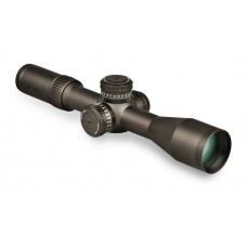 Прицел Vortex Razor HD Gen II 3-18x50 FFP, EBR-7C (MRAD) модель RZR-31805 от Vortex