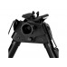 Сошки Harris серия S, модель 25 (12-25) модель S-25 от Harris