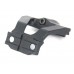 Кронштейн SAG BIT боковой небыстросъёмный Weaver/ACOG для АК/Сайга модель S20019 от SAG