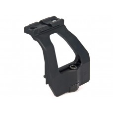 Кронштейн SAG BIT боковой небыстросъёмный Weaver/ACOG для АК/Сайга модель S20019 от SAG