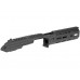 Шасси SAG MK3 Slim 4 M-LOK для АК модель S20050 от SAG