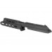 Шасси SAG MK3.1 ACR 5 M-LOK для АК модель S20053 от SAG
