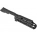 Шасси SAG MK3.1 ACR 5 M-LOK для АК модель S20053 от SAG