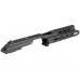 Шасси SAG MK3.1 ACR 5 M-LOK для АК модель S20053 от SAG