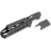 Шасси SAG MK3.1 ACR 5 M-LOK для АК модель S20053 от SAG