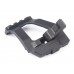 Кронштейн SAG BIT боковой быстросъёмный Weaver/ACOG для АК/Сайга модель S20073 от SAG