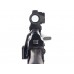 Кронштейн SAG BIT боковой быстросъёмный Weaver/ACOG для АК/Сайга модель S20073 от SAG