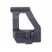 Кронштейн SAG BIT боковой быстросъёмный Aimpoint Micro для АК/Сайга модель S20074 от SAG