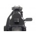 Кронштейн SAG AK TAC боковой быстросъёмный Picatinny/ACOG модель S20128 от SAG