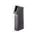 Рукоять пистолетная SAG AK SL Grip, для AR, цвет чёрный модель S20221 от SAG