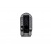 Рукоять пистолетная SAG AK SL Grip, для AR, цвет чёрный модель S20221 от SAG