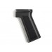 Рукоять пистолетная SAG AK SL Grip, для АК, цвет чёрный модель S20225 от SAG