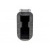 Рукоять пистолетная SAG AK SL Grip, для АК, цвет чёрный модель S20225 от SAG