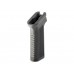 Рукоять пистолетная SAG AK SL Grip, для АК, цвет чёрный модель S20225 от SAG