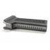 Рукоять пистолетная SAG AK SL Grip, для АК, цвет чёрный модель S20225 от SAG