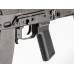 Рукоять пистолетная SAG AK SL Grip, для АК, цвет чёрный модель S20225 от SAG