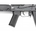 Рукоять пистолетная SAG AK SL Grip, для АК, цвет чёрный модель S20225 от SAG