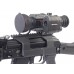 Дальномер лазерный Guide S600LRF для прицелов серии TR, до 600м модель S600LRF от GUIDE