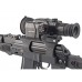 Дальномер лазерный Guide S600LRF для прицелов серии TR, до 600м модель S600LRF от GUIDE