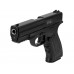 Пистолет пневматический Stalker SA19 Spring (H&K), к.6мм модель SA-1307119 от Stalker