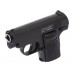 Пистолет пневматический Stalker SA25M Spring (Colt 25), к.6мм модель SA-3307125M от Stalker