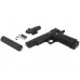 Пистолет пневматический Stalker SA5.1S Spring (Hi-Capa 5.1) +ПБС +ЛЦУ модель SA-3307151S от Stalker
