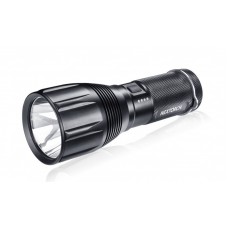Фонарь Nextorch SAINT TORCH 10 поисковый, 3200 люмен модель SAINT TORCH 10 от NexTORCH