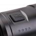 Фонарь Nextorch SAINT TORCH 11 поисковый, 3500 люмен модель SAINT TORCH 11 от NexTORCH