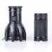 Фонарь Nextorch SAINT TORCH 30 поисковый, 5600 люмен модель SAINT TORCH 30 от NexTORCH