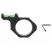 Уровень пузырьковый Vector Optics GenII для прицелов с трубой 34мм (SCACD-27) модель SCACD-27 от Vector Optics