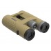 Бинокль Vector Optics Paragon 8x42 HD (SCBO-12) модель SCBO-12 от Vector Optics