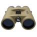 Бинокль Vector Optics Paragon 8x42 HD (SCBO-12) модель SCBO-12 от Vector Optics