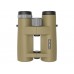 Бинокль Vector Optics Paragon 8x42 HD (SCBO-12) модель SCBO-12 от Vector Optics
