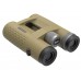 Бинокль Vector Optics Paragon 10x42 HD (SCBO-13) модель SCBO-13 от Vector Optics