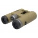 Бинокль Vector Optics Paragon 10x42 HD (SCBO-13) модель SCBO-13 от Vector Optics