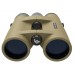Бинокль Vector Optics Paragon 10x42 HD (SCBO-13) модель SCBO-13 от Vector Optics