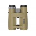 Бинокль Vector Optics Paragon 10x42 HD (SCBO-13) модель SCBO-13 от Vector Optics