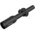Прицел Vector Optics Constantine 1-8x24 RAR FFP, VCO-1 MIL, подсветка красная, 30мм, 0.1 MIL (SCFF-60) модель SCFF-60 от Vector Optics